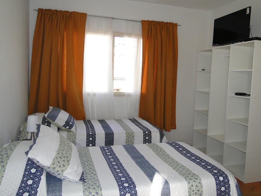 Hotel Quepay Antofagasta Esterno foto