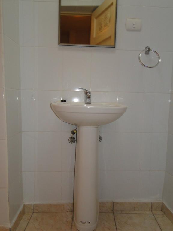 Hotel Quepay Antofagasta Esterno foto