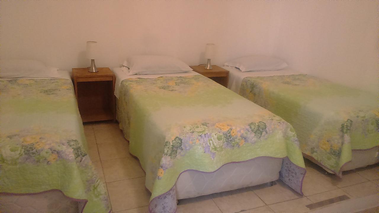 Hotel Quepay Antofagasta Esterno foto