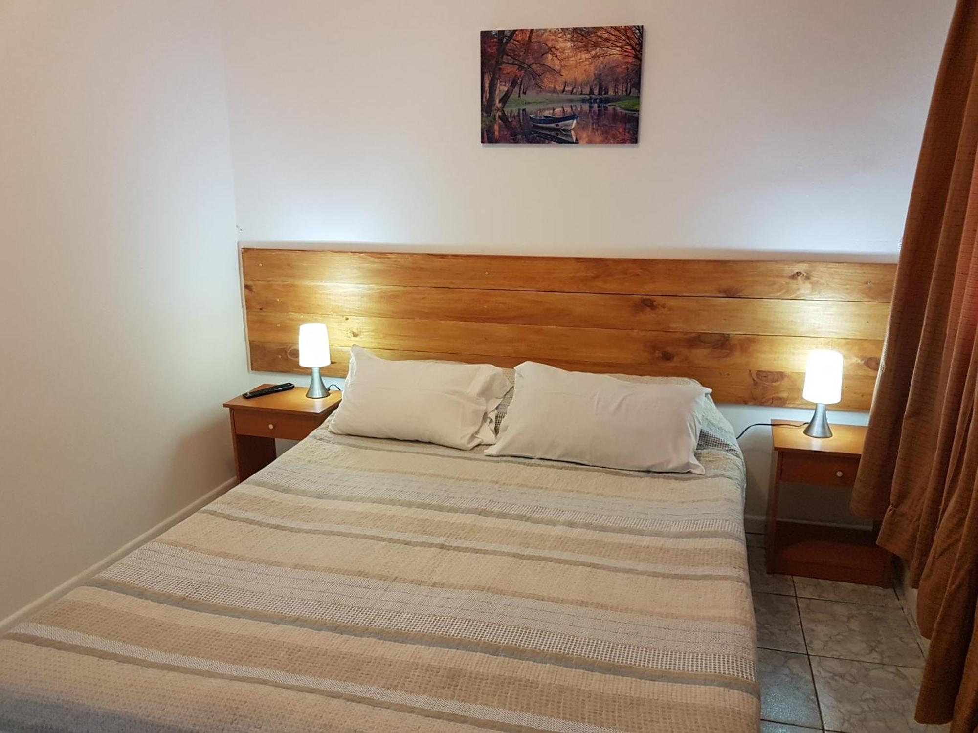 Hotel Quepay Antofagasta Esterno foto